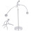 Balancing Spielzeug Stress Relief Home-Office 6