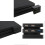 5  USB Hub 3.0  2.0 Game Console Extend USB Adapter 5