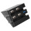 5  USB Hub 3.0  2.0 Game Console Extend USB Adapter 1