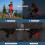 Smart bike tail light 3
