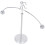 Balancing Spielzeug Stress Relief Home-Office 3