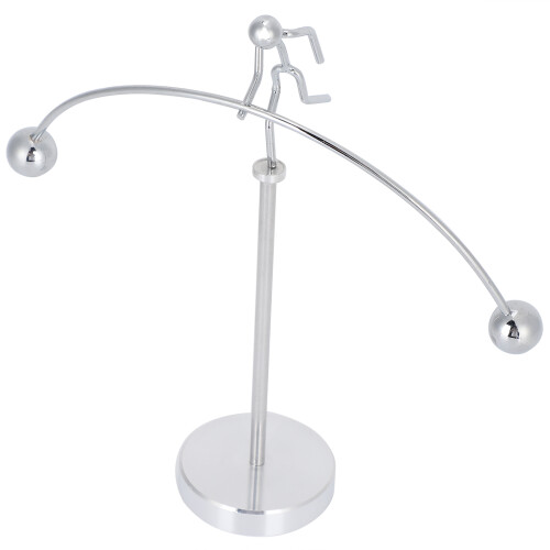 Balancing Spielzeug Stress Relief Home-Office 2