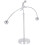 Balancing Spielzeug Stress Relief Home-Office 5