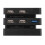 5  USB Hub 3.0  2.0 Game Console Extend USB Adapter 2