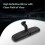 BP4K-69-220 Rear View Mirror BP4K69220 for Car Replacement 11