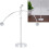 Balancing Spielzeug Stress Relief Home-Office 8