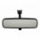BP4K-69-220 Rear View Mirror BP4K69220 for Car Replacement 8