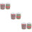 6 Rolls Diy Elastic Bracelet Thread For Jewelry Making 11