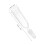 12 Pcs Ampule Tips Applicator Caps For Liquid Dispensing 3