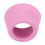 Ceramic Shield Cup 20pcs AG-60 SG-55 Plasma Torch Shield Cup 2