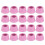 Ceramic Shield Cup 20pcs AG-60 SG-55 Plasma Torch Shield Cup 1