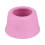 Ceramic Shield Cup 20pcs AG-60 SG-55 Plasma Torch Shield Cup 3