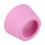 Ceramic Shield Cup 20pcs AG-60 SG-55 Plasma Torch Shield Cup 5