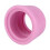 Ceramic Shield Cup 20pcs AG-60 SG-55 Plasma Torch Shield Cup 4