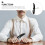 4Pcs Portable Foldable Comb Set For Men With Keychain Mirror 11