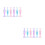12 Pcs Diamond Art Pens Vase And Nail Point Drill Tools 10