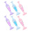 12 Pcs Diamond Art Pens Vase And Nail Point Drill Tools 2