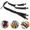 4Pcs Safety Chin Strap Replacement For Construction Workers 11