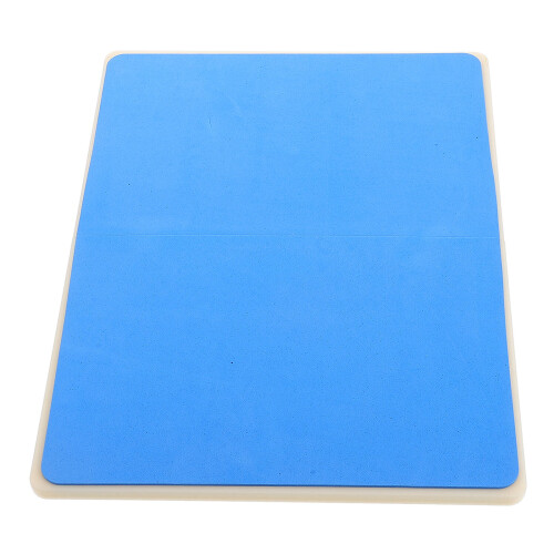 3Pcs Rebreakable Boards For Martial Arts Training