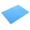 3Pcs Rebreakable Boards For Martial Arts Training 2