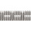 45 Pcs Universal Fountain Pen Nibs Replacement Tips For Students 4