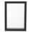 3Pcs Glass Display Frame With Wooden Frame Double Sided 1