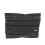 50 Pcs Hook Loop Strips Heavy Duty Fasteners For Sofa 2