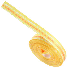 4 Rolls Wrapping Ribbon For Spring Presents And Diy Crafts