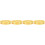 4 Rolls Wrapping Ribbon For Spring Presents And Diy Crafts 6
