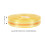4 Rolls Wrapping Ribbon For Spring Presents And Diy Crafts 11