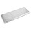 5Pcs Heat Press Pillow Mat For Sublimation Transfer 3