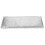 5Pcs Heat Press Pillow Mat For Sublimation Transfer 2