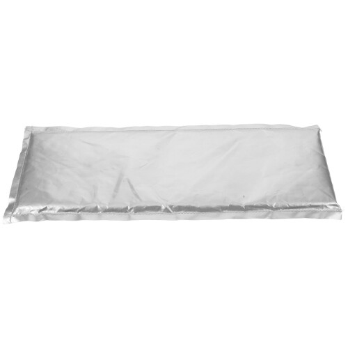 5Pcs Heat Press Pillow Mat For Sublimation Transfer 1