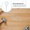 80 Pcs Fire Extinguisher Pull Pins Replacement Safety Maintenance Pins 5