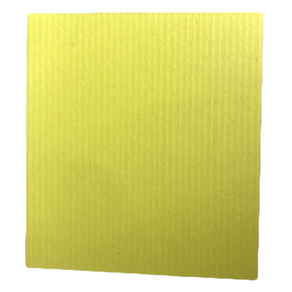 20 Pcs Cellulose Sponge Dishcloth For Household Cookware Cleaning-image-OPC-PKWQZ7C-NEW