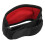 Tennis-Ellenbogenbandage, verstellbar, 2