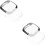 4 Pcs Watch Screen Protector Case For Versa4 6