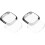4 Pcs Watch Screen Protector Case For Versa4 2