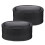 10 Pcs Automatic Watch Winder Pillow For Mechanical Watches 1