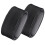 10 Pcs Automatic Watch Winder Pillow For Mechanical Watches 4