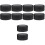 10 Pcs Automatic Watch Winder Pillow For Mechanical Watches 10