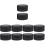 10 Pcs Automatic Watch Winder Pillow For Mechanical Watches 11