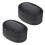 10 Pcs Automatic Watch Winder Pillow For Mechanical Watches 3