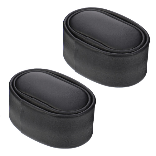 10 Pcs Automatic Watch Winder Pillow For Mechanical Watches 2