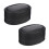 10 Pcs Automatic Watch Winder Pillow For Mechanical Watches 2