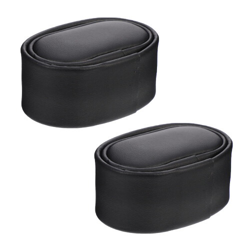 10 Pcs Automatic Watch Winder Pillow For Mechanical Watches 1
