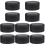 10 Pcs Automatic Watch Winder Pillow For Mechanical Watches 8
