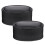 10 Pcs Automatic Watch Winder Pillow For Mechanical Watches 7