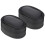 10 Pcs Automatic Watch Winder Pillow For Mechanical Watches 6