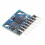 MPU6050 Module GY-521 6DOF 3-Axis Gyro Accelerometer Sensor Board for Windows Android 3